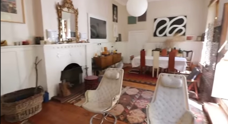 8 Bedroom Property for Sale in Hopefield Western Cape